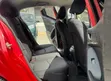 Mazda Axela 2015 Hatchback - 4
