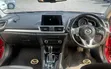 Mazda Axela 2015 Hatchback - 5