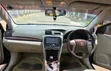 Toyota Allion 2012 Zambarau - 5