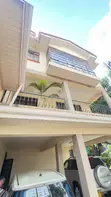 Townhouse ya Vyumba 5 Iliyo na Samani kwa Mauzo Valley Arcade - 2