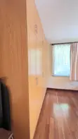 Townhouse ya Vyumba 5 Iliyo na Samani kwa Mauzo Valley Arcade - 3