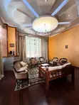 Townhouse ya Vyumba 5 Iliyo na Samani kwa Mauzo Valley Arcade - 4