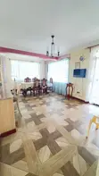 Townhouse ya Vyumba 5 Iliyo na Samani kwa Mauzo Valley Arcade - 5