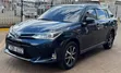 Toyota Corolla Fielder 2019 Hybrid - 1