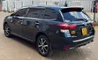Toyota Corolla Fielder 2019 Hybrid - 2