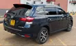 Toyota Corolla Fielder 2019 Hybrid - 4