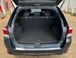 Toyota Corolla Fielder 2019 Hybrid - 5