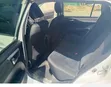 Toyota Corolla Fielder 2012 White - 5