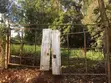5 Acres Land for Sale - Githunguri, Kiambu - 3