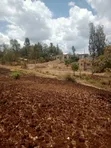 40x80 Plots for Sale at Kagaa, Kenol - 3