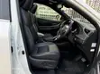 Toyota Harrier 2020 Off-White - 1