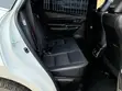 Toyota Harrier 2020 Off-White - 5