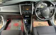 Toyota Corolla Fielder 2016 Beige - 4
