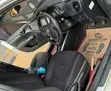 Toyota Corolla Fielder 2016 Beige - 5