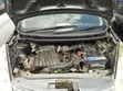 Nissan Note 1.4 Hatchback 2008 Gray - 3
