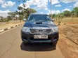 Toyota Hilux 2010 Double Cabin - 3