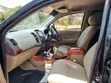 Toyota Hilux 2010 Double Cabin - 5