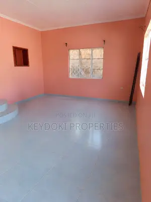 Nyumba ya Vyumba 3 Kupangishwa Sunton, Kasarani