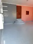 Nyumba ya Vyumba 3 Kupangishwa Sunton, Kasarani - 2