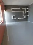 Nyumba ya Vyumba 3 Kupangishwa Sunton, Kasarani - 3