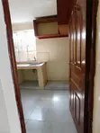 Nyumba ya Vyumba 3 Kupangishwa Sunton, Kasarani - 5