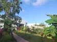 Nyumba ya Vyumba 2 kwa Upangishaji wa Kila Siku Diani - 1