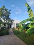 Nyumba ya Vyumba 2 kwa Upangishaji wa Kila Siku Diani - 3