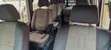 Toyota Land Cruiser 79 Series 2014 Beige - 2