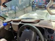 Toyota Land Cruiser 79 Series 2014 Beige - 5