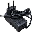 12V 2A Adapter for Routers & USB to SATA - 1