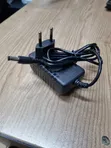 12V 2A Adapter for Routers & USB to SATA - 2