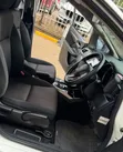 Honda Fit Hybrid 2016 - 4