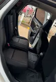 Honda Fit Hybrid 2016 - 5