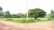 Commercial Plot for Sale in Waithaka, Dagoretti - 1