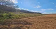 Commercial Plot for Sale in Waithaka, Dagoretti - 2