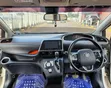 Toyota Sienta 2016 Pearl - 4