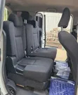 Toyota Sienta 2016 Pearl - 5