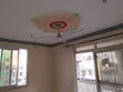 2 Bedroom Apartment for Rent in Mvita - Railways (7-Up) - 1