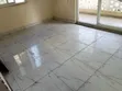 2 Bedroom Apartment for Rent in Mvita - Railways (7-Up) - 2