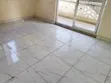 2 Bedroom Apartment for Rent in Mvita - Railways (7-Up) - 3