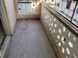 2 Bedroom Apartment for Rent in Mvita - Railways (7-Up) - 4