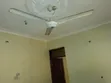 2 Bedroom Apartment for Rent in Mvita - Railways (7-Up) - 5