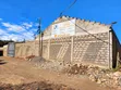 Fully Developed 1/8 Acre Plot for Sale in Keroche, Naivasha East - 1