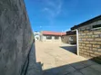 Fully Developed 1/8 Acre Plot for Sale in Keroche, Naivasha East - 5
