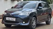 Toyota Corolla Fielder WxB Hybrid 2016 - 3