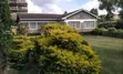 Commercial Plot for Sale in Ongata Rongai - 1
