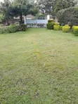 Commercial Plot for Sale in Ongata Rongai - 2