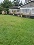 Commercial Plot for Sale in Ongata Rongai - 3