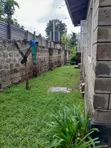 Commercial Plot for Sale in Ongata Rongai - 4