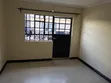 Nyumba ya Vyumba 2 vya Kulala inapangishwa Monark, Hardy - 1